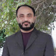 Asad _Khan