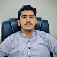 NazirUllah18