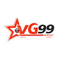 vg99dad