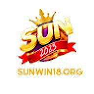 sunwin18