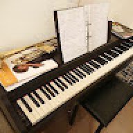 antp123