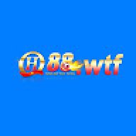 qh88wtf2023