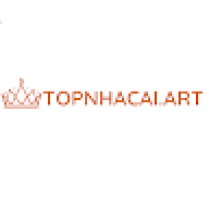 topnhacaiart