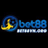 bet88vnorg