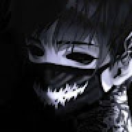 Sad1234