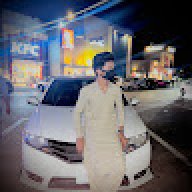 Rizwan00.2