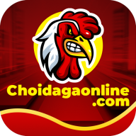 choidagaonline