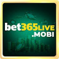 bet365mobi