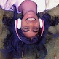 GaliaGrace
