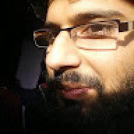 Areeb1