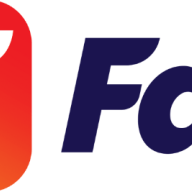 fastarz