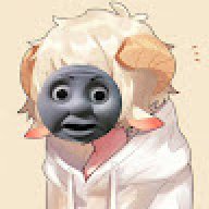 Nuzzrio