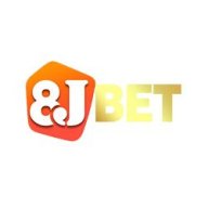 8jbetorg