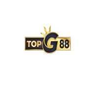 topg88daftar