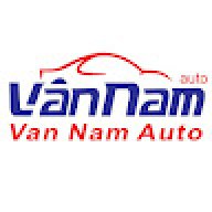 isuzuvannam2023