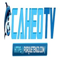 caheotvttbd