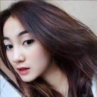 laurarichard