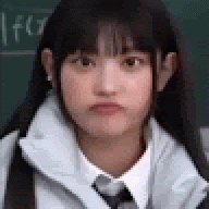 Haruto Kei