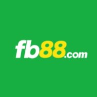 fb88love