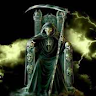 ibrahimimran4562