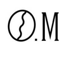 onemorecafe123