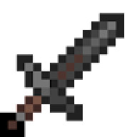 Dax_hawker