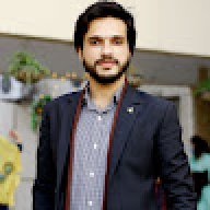 Dawoodkhan