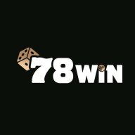 78win7_com