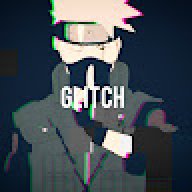 streaming11