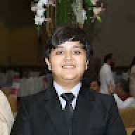 Nnbvbh