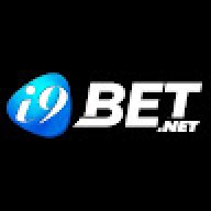 nhacaii9betnett