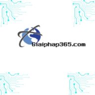 giaiphap365