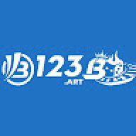 123bartcasino