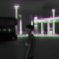 balaaj usmani