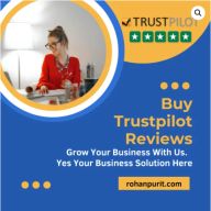 buytrustpilotreviews