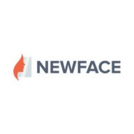 newfacebeautypl