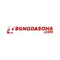 bongdasoha