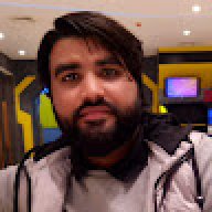 malikdani092