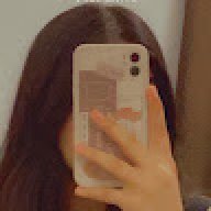 Aleena.12