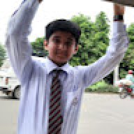 ch.hussain