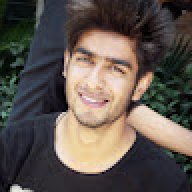ahsan488