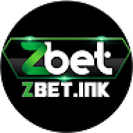 LINKZBETINK