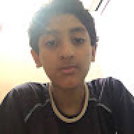 Shafay 7