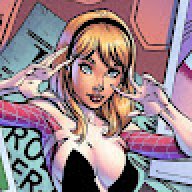 m4riamfhdd