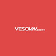 vesovncasino1