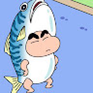 wertin