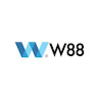w88works1