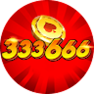 333666game