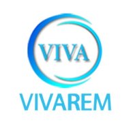 noithatvivarem