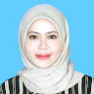 Putri94